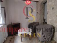 Verkoop - Townhouses - Orba Valley - Centro casco urbano