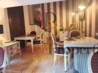 Vente - Villa - Orba Valley - Vall de Gallinera