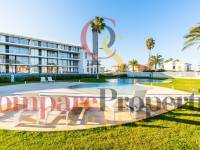 Sale - Apartment - Dénia - Costa Blanca