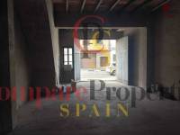 Sale - Apartment - Bellreguard - 