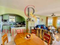 Sale - Villa - Orba Valley - Pueblo