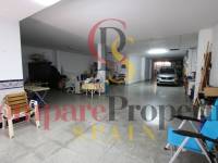 Verkoop - Townhouses - Pego