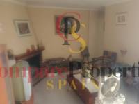  - Apartment - L'Alqueria de la Comtessa - 