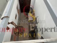 Verkauf - Townhouses - L'Alqueria de Comtessa