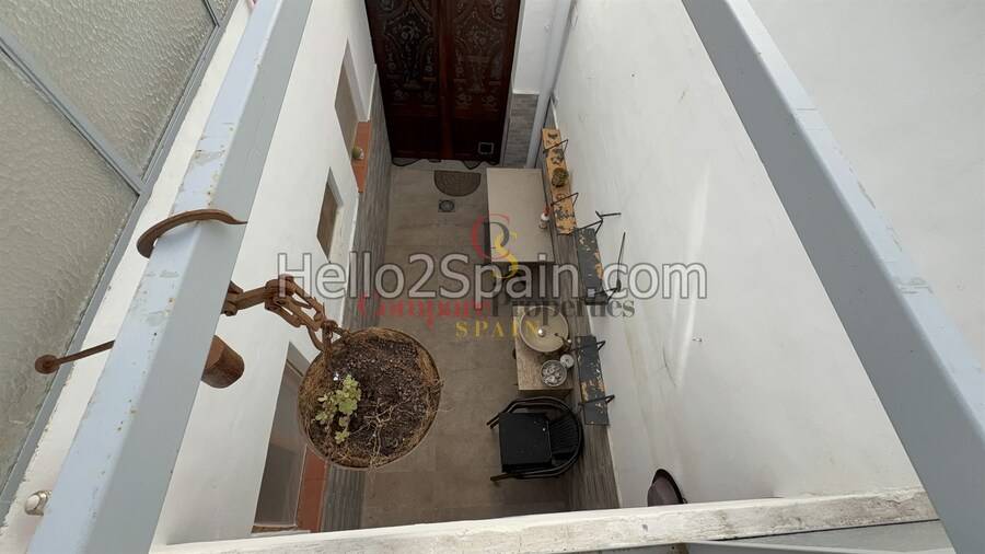 Verkauf - Townhouses - L'Alqueria de Comtessa