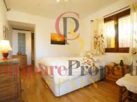 Venta - Townhouses - Calpe