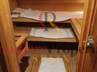 Verkoop - Villa - Orba Valley - Orba