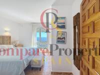 Sale - Apartment - Benitachell - Pueblo Panorama