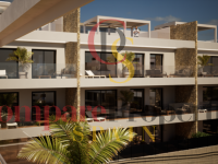 Venta - Duplex and Penthouses - Finestrat