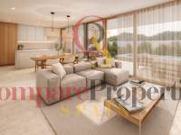 Sale - Villa - Dénia - Casco urbano