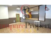 Sale - Villa - Gandía - 