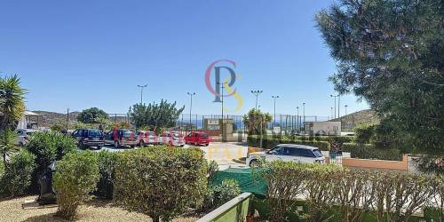 Apartment - Venta - Benitachell - 