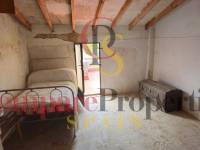 Verkauf - Townhouses - Orba Valley - Sagra
