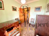 Vente - Villa - Benejuzar - Comunidad Valenciana