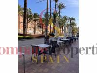 Sale - Villa - Tavernes de la Valldigna - 