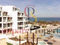 Verkauf - Apartment - Dénia - 