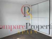 Sale - Villa - Moraira