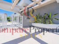 Sale - Apartment - Calpe - Alicante, Calpe