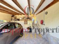 Sale - Villa -  - Magnolias