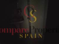 Sale - Apartment - Vilallonga - Villalonga - 