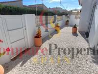 Sale - Townhouses - Els Poblets - Almadrava