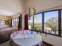 Vente - Villa - Dénia - Las Rotas