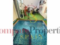 Sale - Apartment - Gandía - 