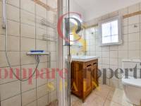 Sale - Villa - Benissa - Benissa Coast