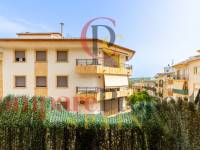 Sale - Apartment - Jávea