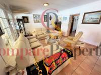 Venta - Villa - Els Poblets