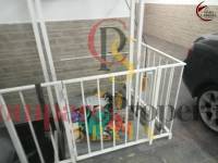 Sale - Apartment - La Font d'en Carròs - La Font d'en Carrós