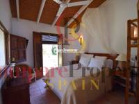 Venta - Villa - Jávea - Javea