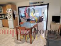 Venta - Semi-Detached Villa - Ondara - Casco urbano