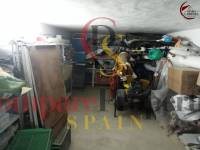 Sale - Apartment - La Font d'en Carròs - La Font d'en Carrós