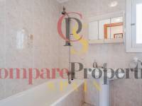 Venta - Villa - Calpe