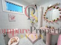 Sale - Apartment - Moraira - Pueblo