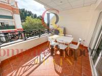 Verkoop - Apartment - Calpe - 