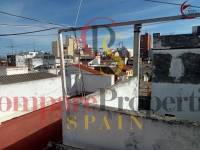 Sale - Villa - Gandía - 