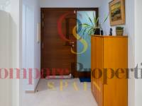 Sale - Villa - Calpe - 