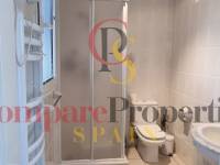 Sale - Villa - Dénia - Pedrera