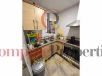 Sale - Apartment - Ador - 