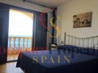 Venta - Townhouses - Calpe