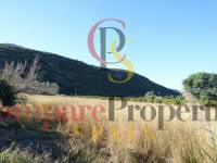 Sale - Apartment - El Vergel - 