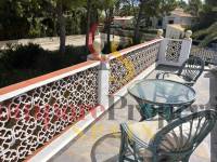 Sale - Villa - Jávea - Jávea Xàbia