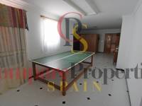 Verkoop - Townhouses - Pego
