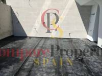 Verkoop - Villa - Altea - Altéa