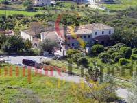 Verkauf - Villa - Dénia - La Xara