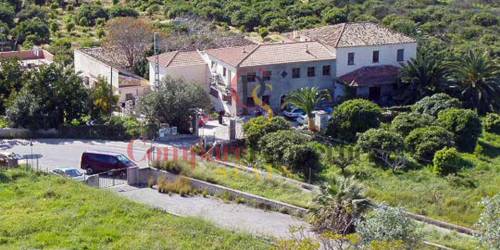 Villa - Sale - Dénia - La Xara