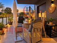 Sale - Apartment - Dénia - 