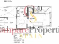 Verkauf - Townhouses - Orba Valley - 